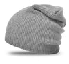 Richardson Super Slouch Knit Beanie - madhats.com.au