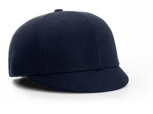  Richardson Surge Adjustable 1 1/2 Umpire Cap - madhats.com.au