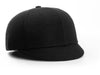 Richardson Surge Adjustable 1 1/2 Umpire Cap - madhats.com.au