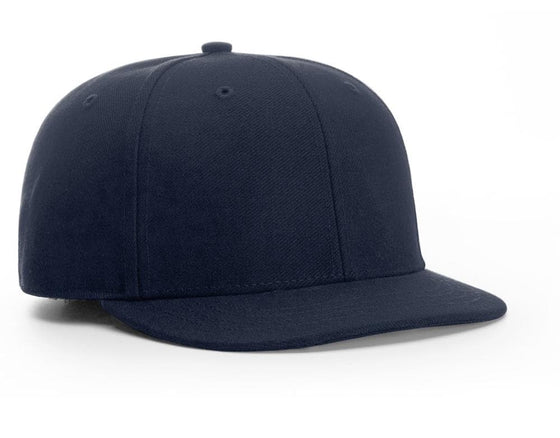 Richardson Surge Adjustable 2 Umpire Cap - madhats.com.au