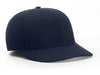 Richardson Surge R-Flex 2 1/2 Umpire Cap - madhats.com.au