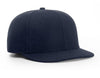 Richardson Surge R-Flex 2 Umpire Cap - madhats.com.au