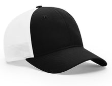  Richardson Tech Mesh - madhats.com.au