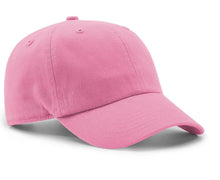  Richardson Toddler Cap - madhats.com.au