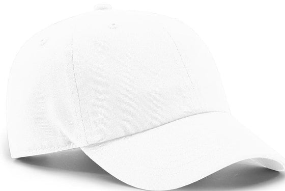 Richardson Toddler Cap - madhats.com.au