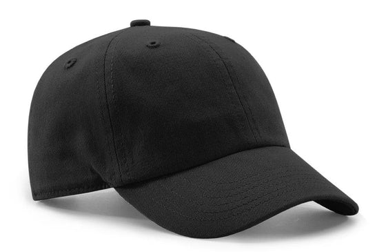 Richardson Toddler Cap - madhats.com.au