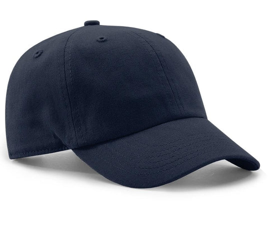 Richardson Toddler Cap - madhats.com.au