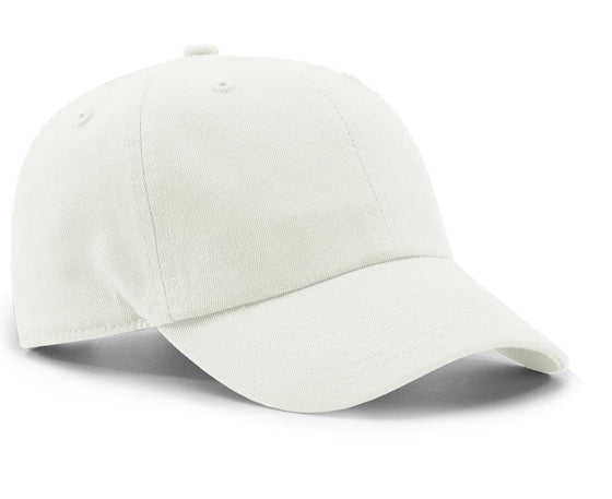 Richardson Toddler Cap - madhats.com.au