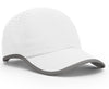 Richardson Unstructured R-Active Lite With Trim - madhats.com.au