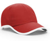 Richardson Unstructured R-Active Lite With Trim - madhats.com.au