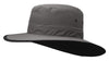 Richardson Water Repellent Sun Hat - madhats.com.au