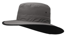  Richardson Water Repellent Sun Hat - madhats.com.au