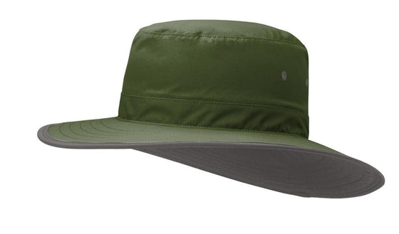 Richardson Water Repellent Sun Hat - madhats.com.au