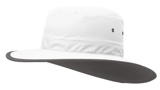 Richardson Water Repellent Sun Hat - madhats.com.au