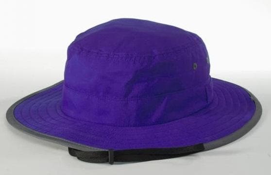 Richardson Wide Brim Sun Hat - madhats.com.au