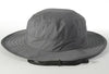 Richardson Wide Brim Sun Hat - madhats.com.au