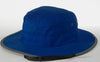 Richardson Wide Brim Sun Hat - madhats.com.au