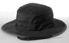 Richardson Wide Brim Sun Hat - madhats.com.au