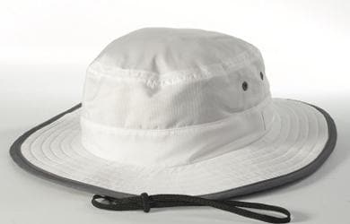 Richardson Wide Brim Sun Hat - madhats.com.au