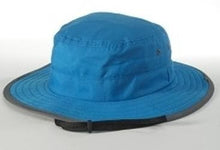  Richardson Wide Brim Sun Hat - madhats.com.au