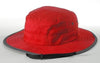 Richardson Wide Brim Sun Hat - madhats.com.au