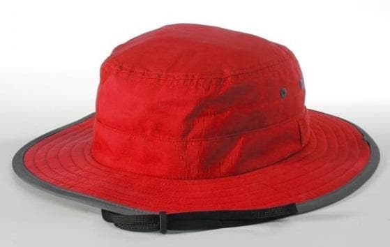 Richardson Wide Brim Sun Hat - madhats.com.au