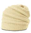 Richardson Woman's Scrunch Beanie - madhats.com.au