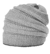 Richardson Woman's Scrunch Beanie - madhats.com.au