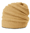 Richardson Woman's Scrunch Beanie - madhats.com.au