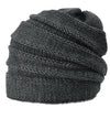 Richardson Woman's Scrunch Beanie - madhats.com.au