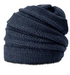 Richardson Woman's Scrunch Beanie - madhats.com.au