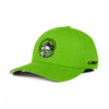 RJM A Frame Hat