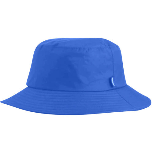 Vortech Flex Bucket Hat