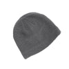 Ruga Knit Beanie - madhats.com.au