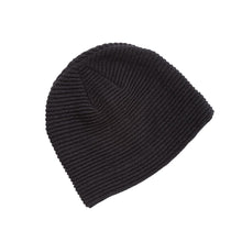  Ruga Knit Beanie - madhats.com.au