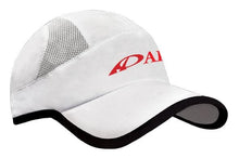  Runner - madhats.com.au