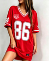 MMT T-shirt Style 2