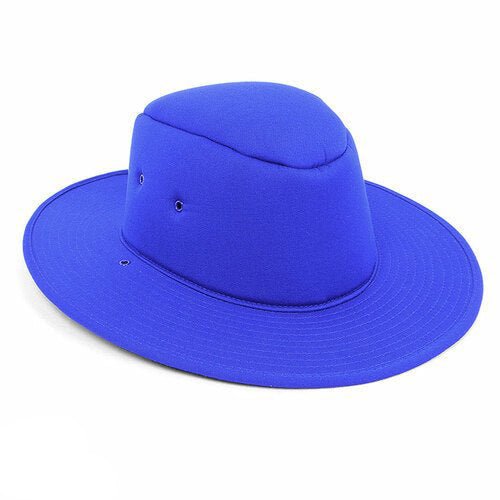 School Foam Hat - madhats.com.au