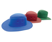  School Foam Hat - madhats.com.au