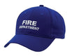 School Sports Cap - madhats.com.au