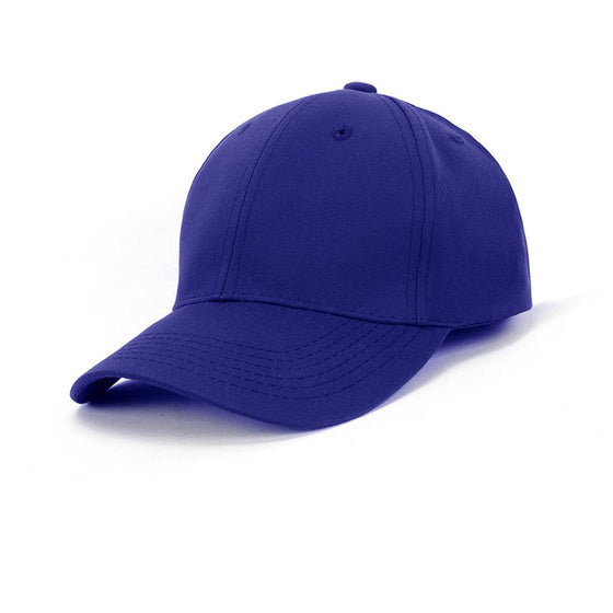 School Sports Cap - madhats.com.au