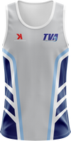 TVA Singlet