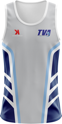  TVA Singlet