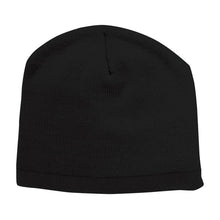  Skull Beanie - madhats.com.au