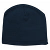 Skull Beanie - madhats.com.au