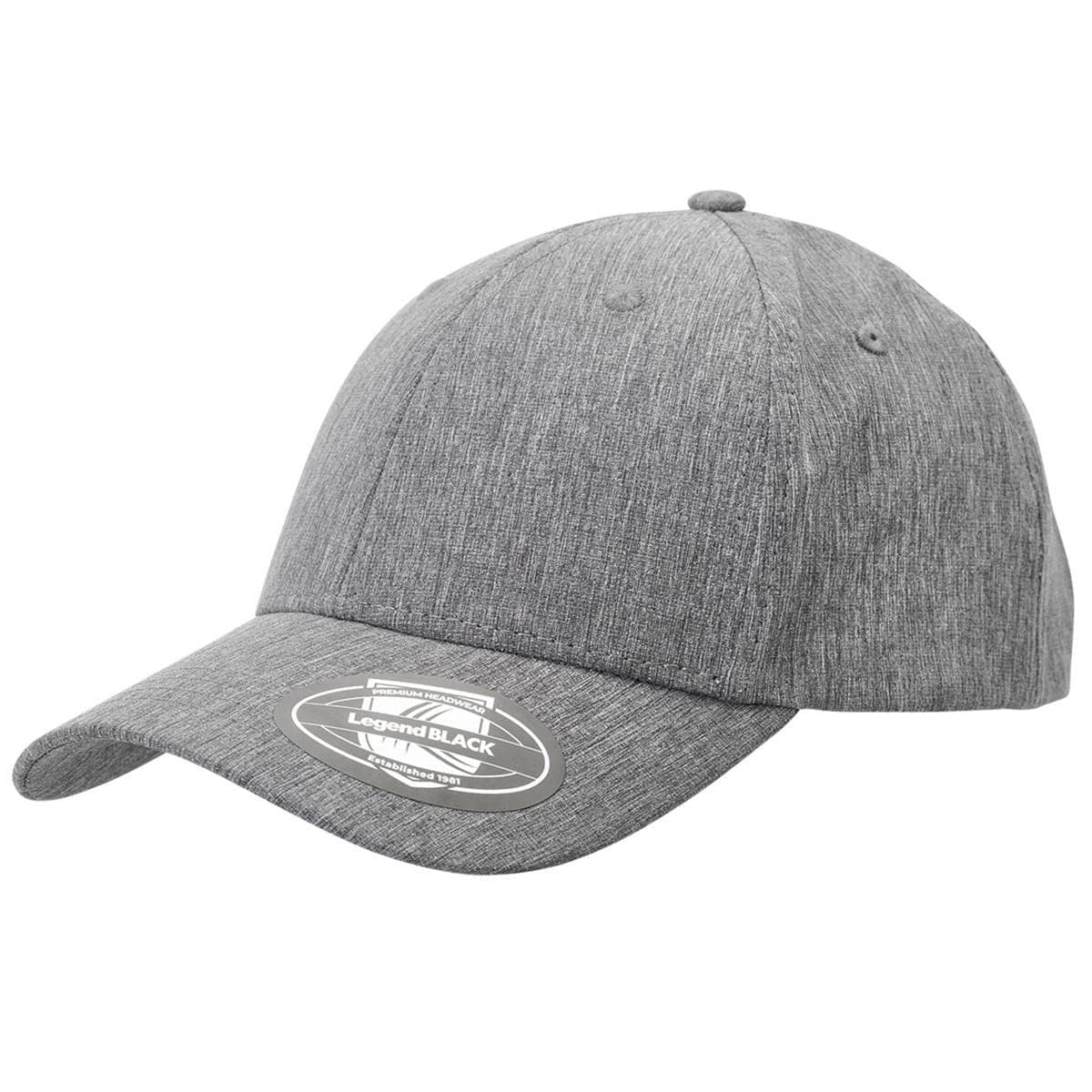 Slate – kustomteamwear.com