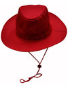 Slouch Hat Break-away Clip - madhats.com.au