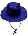 Slouch Hat Break-away Clip - madhats.com.au