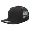 Snapback Trucker - madhats.com.au