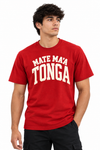 MMT T-Shirt Style 2